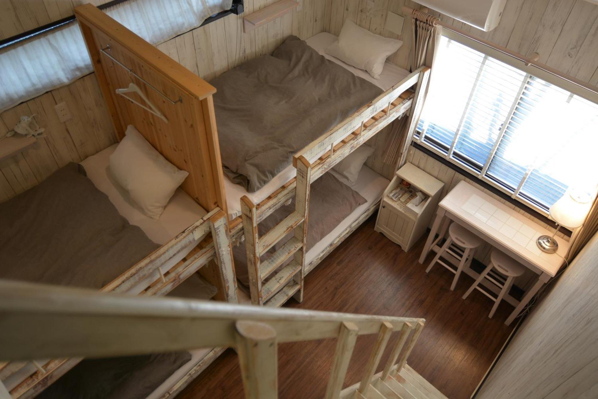 Hakone Mori No Yado Hotel ภายนอก รูปภาพ