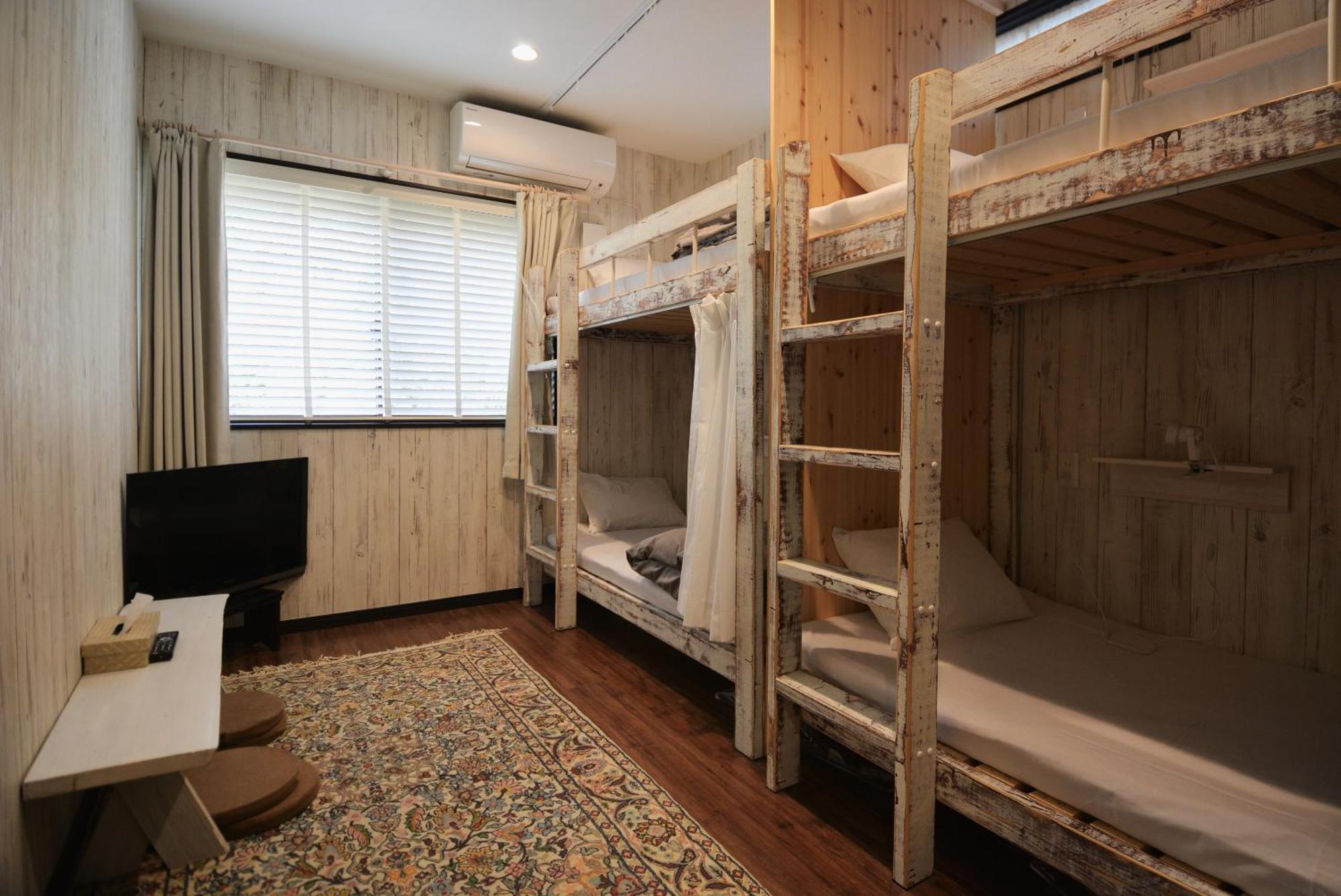 Hakone Mori No Yado Hotel ภายนอก รูปภาพ