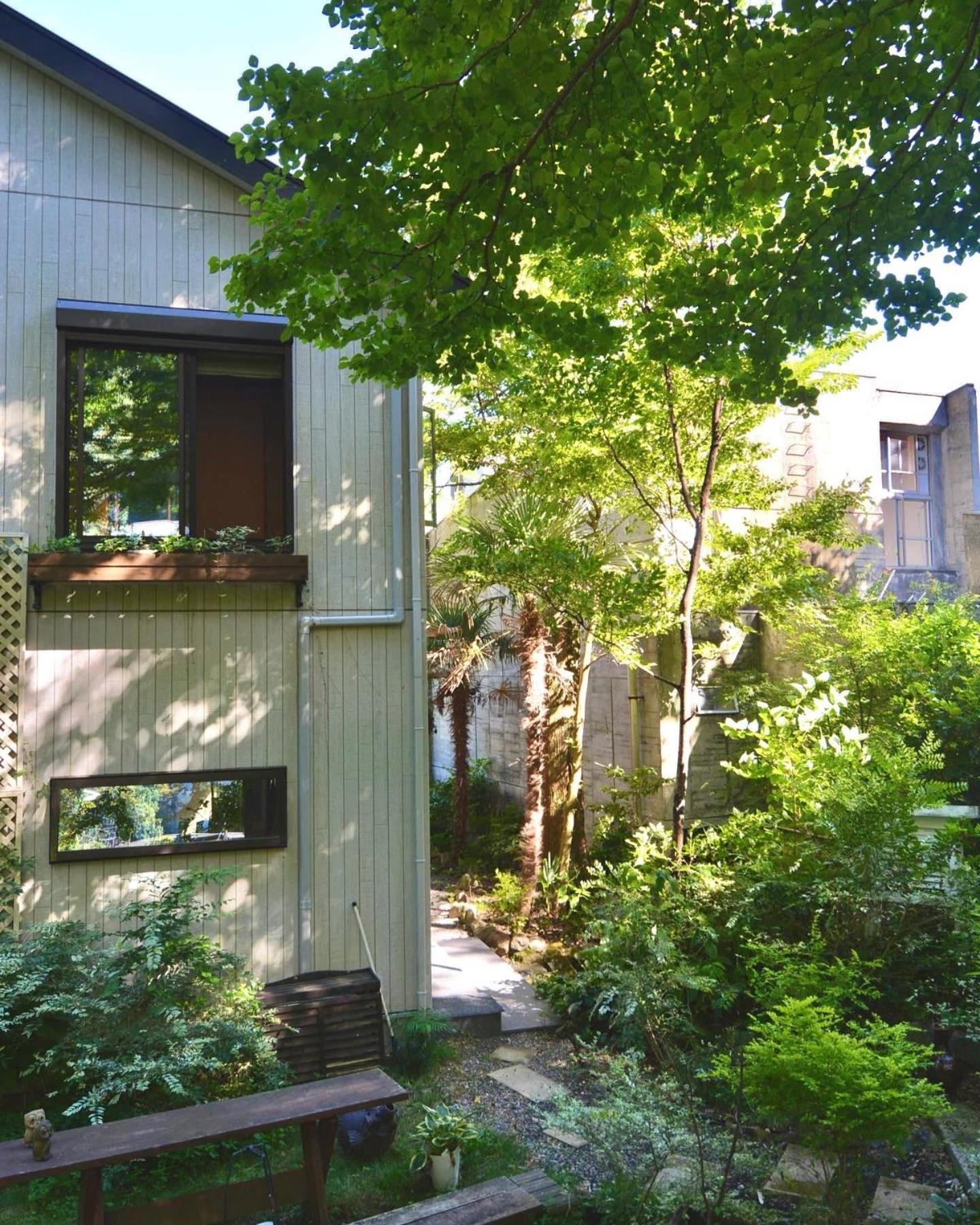 Hakone Mori No Yado Hotel ภายนอก รูปภาพ