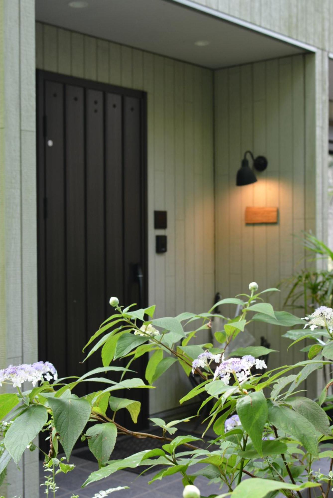 Hakone Mori No Yado Hotel ภายนอก รูปภาพ