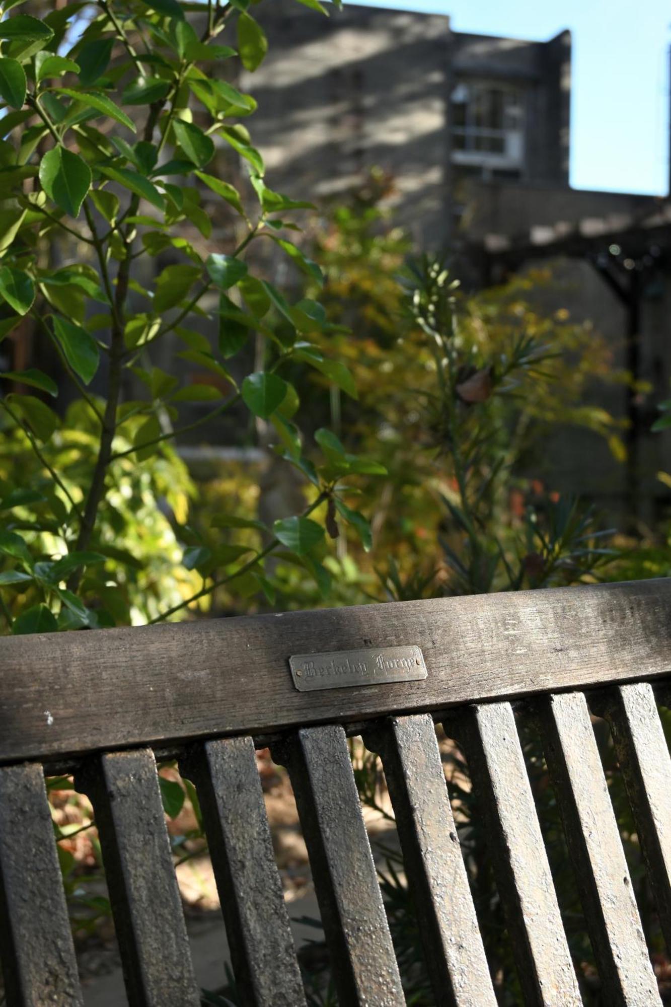 Hakone Mori No Yado Hotel ภายนอก รูปภาพ