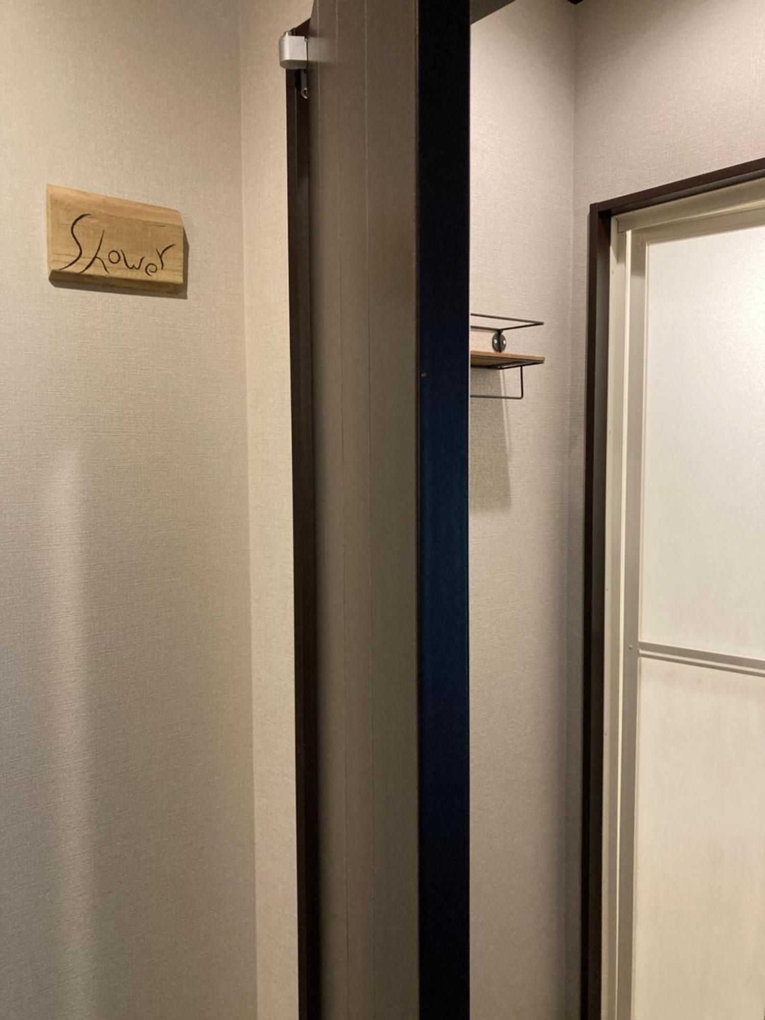 Hakone Mori No Yado Hotel ภายนอก รูปภาพ
